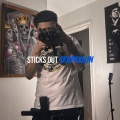 Traprxllin - Sticks Out
