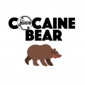 Yarn - ******* Bear