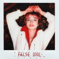 Maris - False Idol (Stripped)