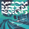 7apes、Smoke Trees - Rochester