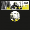 Apes Go Bananas、Steve Bug、Cle - Ape Parade