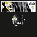 Apes Go Bananas、Steve Bug、Cle - Bananas