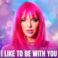 Vika Shevi - I Like to Be With You (Radio Edit)