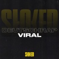 Deutschrap Viral 2023 by STOKED (Explicit)