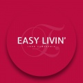Easy Livin'
