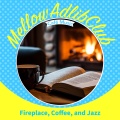 Mellow Adlib Club - Mellow Maple and Crescendo -Key G Ver.-