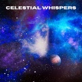 Celestial Whispers