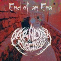 End of an Era (Explicit)