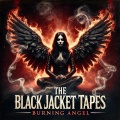 The Black Jacket Tapes - Chestbuster Risin