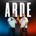 El Perla、Nyno Vargas - ARDE