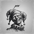 Tcyems、Babsy.、JLV - Pov (feat. Babsy. & JLV)