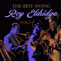 roy eldridge - Une Petit Laitue