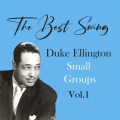 Duke Ellington、The Gotham Stompers - Did Anyone Ever Tell You?