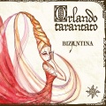 Bizantina - Olek Naffa
