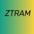 Ztram - Awards