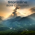 Stormline - Kaamos