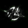 DJ IRIO 03、4WIZZ、drwxx - MONTAGEM CALAVERA MONOSEFICA 1.0 - Ultra Slowed