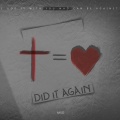 MSD - Did it Again