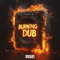 Burning Dub