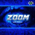 ZOOM (Explicit)