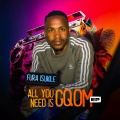 Isukile Records、Khaya Usenzani - Fura Isukile - Eyase Alex (feat. Khaya Usenzani)
