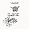 Father John Misty - I Guess Time Just Makes Fools of Us All