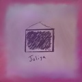 JuLiya - Letting