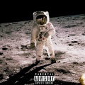 Astronaut (Explicit)