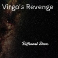 Virgo's Revenge - I'm Bouncing