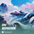 Astrosound - Epic Inspiration