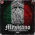 ILL Beatz - Mexicano