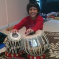 Shyam - master