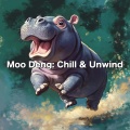 eros in love - Moo Deng