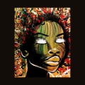 Echolocation、Jey Pearson - Mot Gi