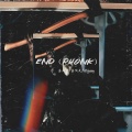 苏天伦、苏顶天、苦ferry - END
