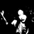 Alert、Jairos、Indicator - Theres so Much I Want to Say