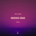 Nossos Dias (Remix)