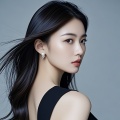 洛羽霏 - 先说爱的人为什么先离开