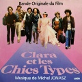 Clara et les Chics Types