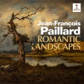 jean-françois paillard、jean-pierre rampal、pierre pierlot、Maurice Andre - D'Indy: Suite dans le style ancien pour deux flûtes, trompette et cordes, Op. 24: III. Sarabande