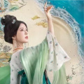 刘闯李云组合 - 姐妹情深