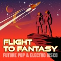 Bruno Bertone Sound Orchestra - Theme from 