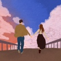 수우 (soowoo) - 바래다주는 길