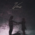 Vows From A NC Romance (Explicit)