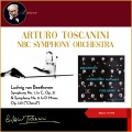 Symphony No. 1 in C Major, Op. 21, I. Adagio molto