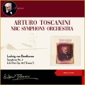 Symphony No. 3 in E-Flat Major, Op. 55, I. Allegro con brio (Eroica)