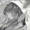 蒲蒲. - 盗将行