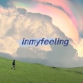 inmyfeeling