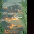 in the Silence