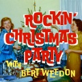 Bert Weedon、Weedon - Nashville Boogie
